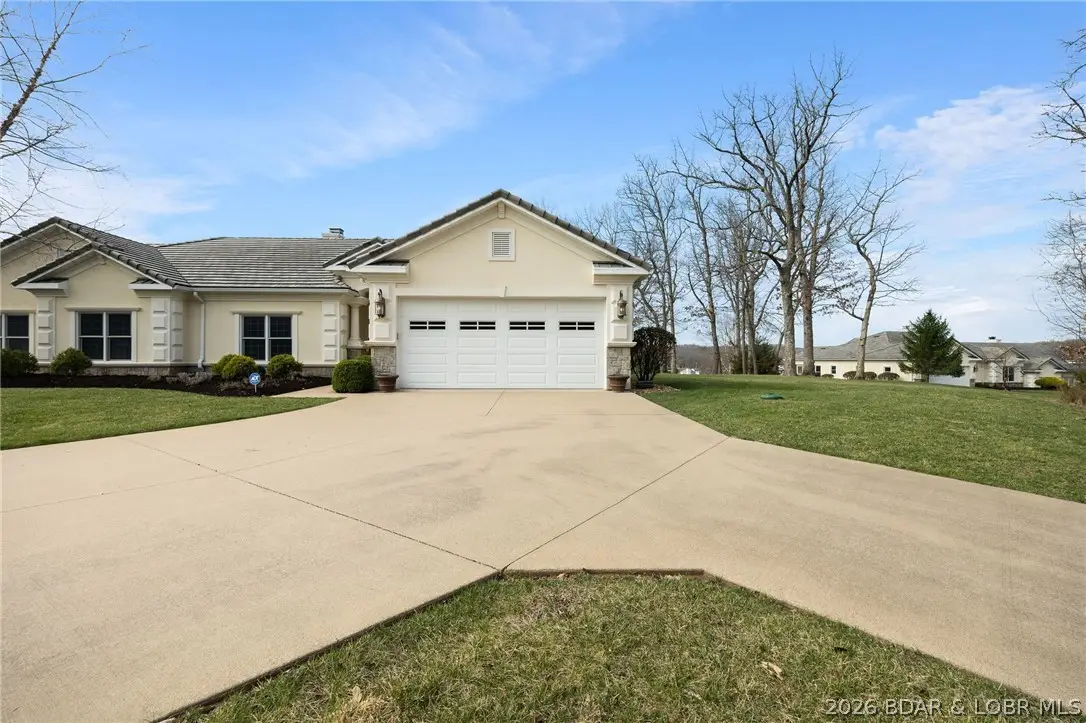 47 Cordoba Point, Sunrise Beach, MO 65079 - #1