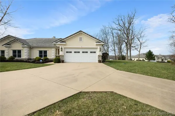 47 Cordoba Point, Sunrise Beach, MO 65079