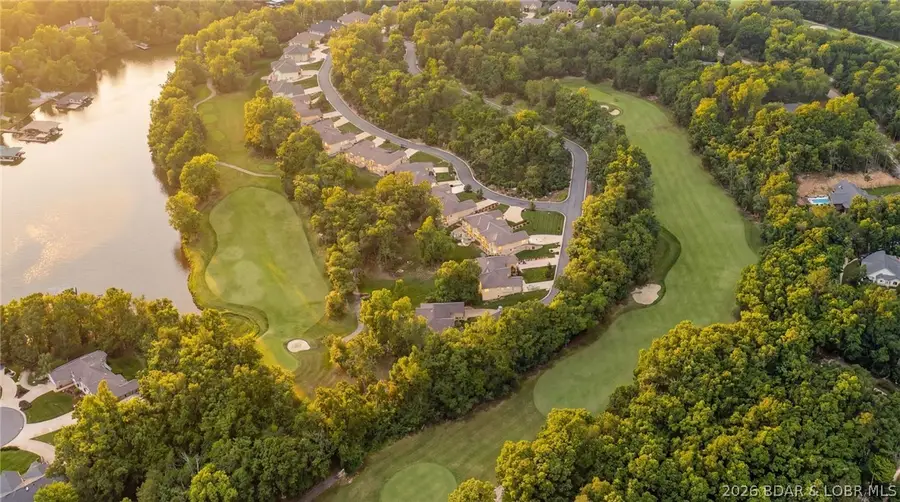 47 Cordoba Point, Sunrise Beach, MO 65079 - #2