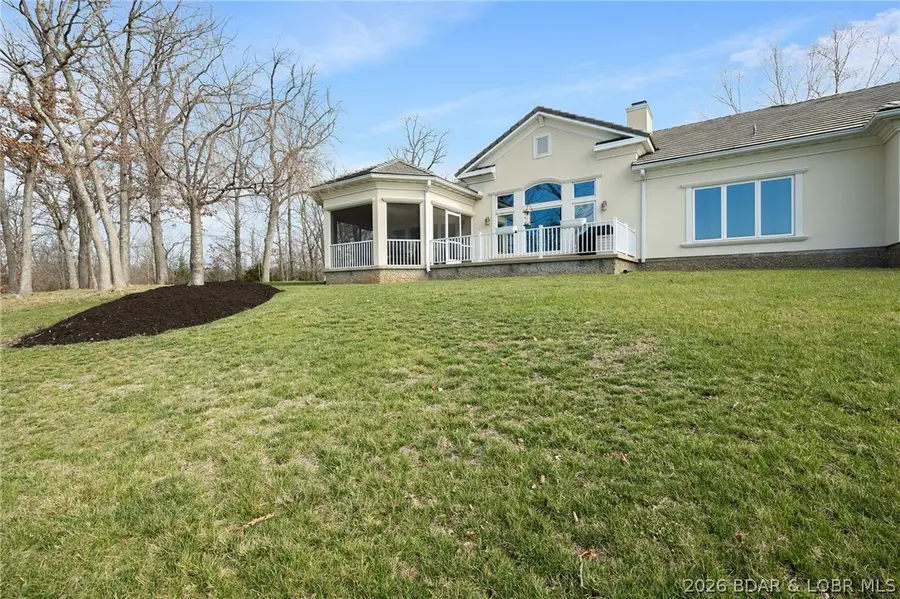 47 Cordoba Point, Sunrise Beach, MO 65079 - #3