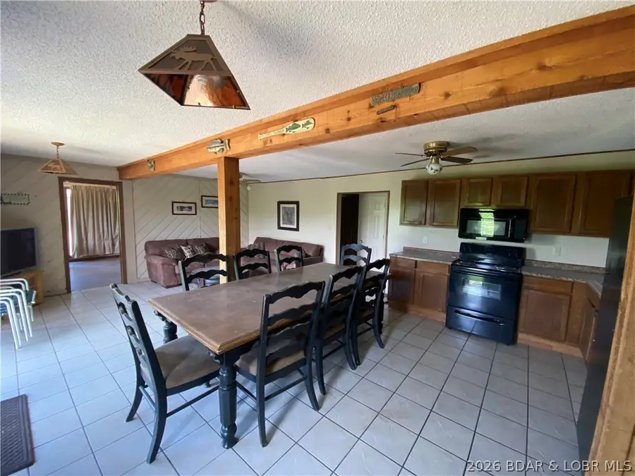 130 Crane Cove Road S, Sunrise Beach, MO 65079 - #2