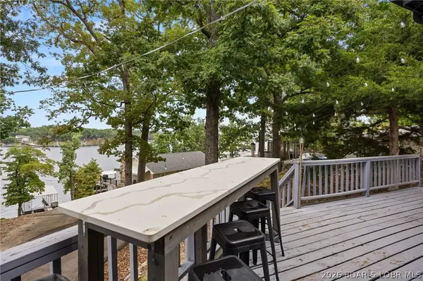 33017 Fairglen Road, Sunrise Beach, MO 65079