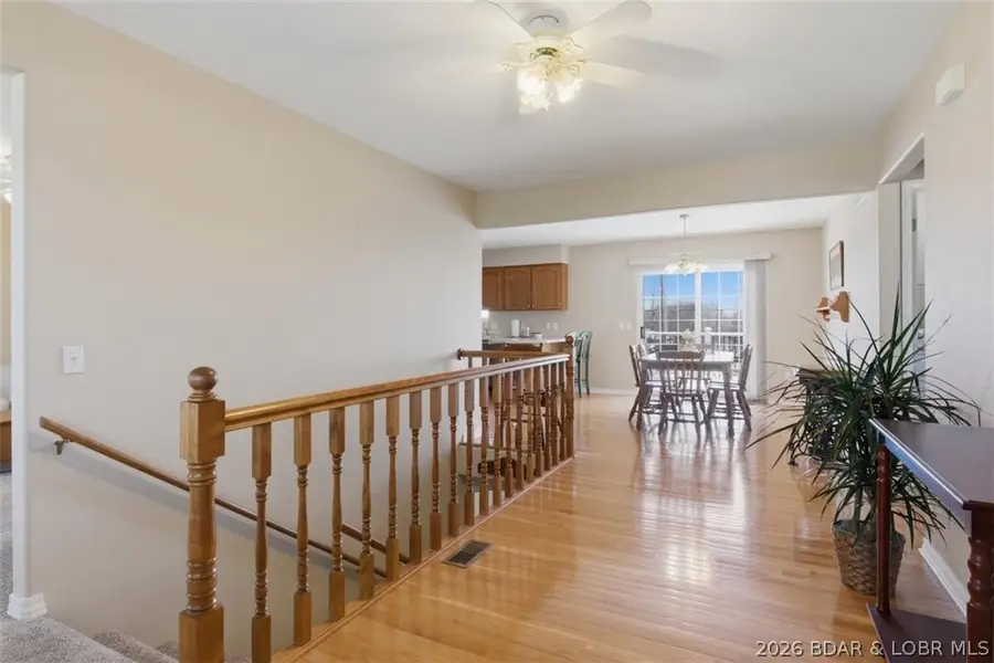 306 El Donna Avenue, Eldon, MO 65026 - #3