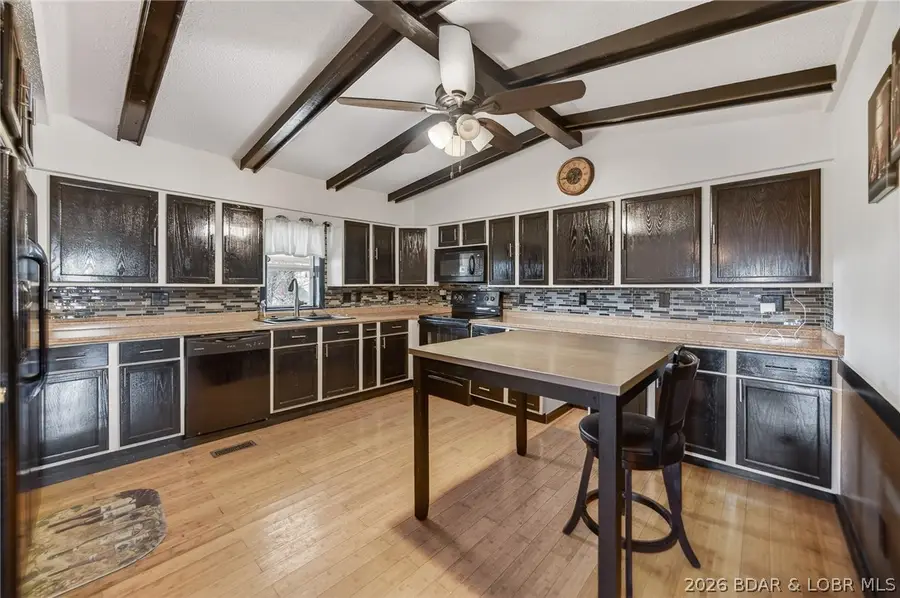 31 Pine Street, Camdenton, MO 65020 - #2