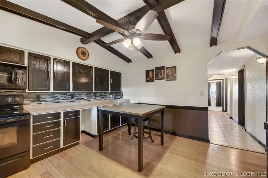 31 Pine Street, Camdenton, MO 65020 - #3