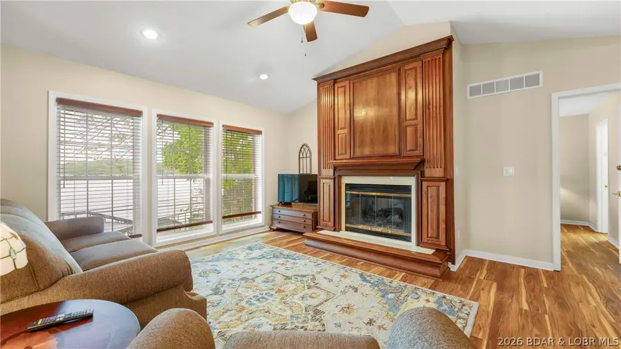 126 Isle Point, Camdenton, MO 65020 - #3