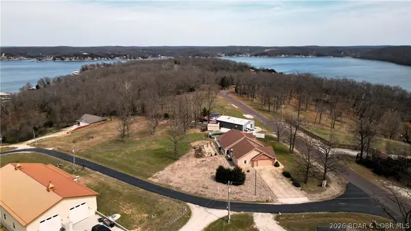 30643 Magnolia Road, Gravois Mills, MO 65037