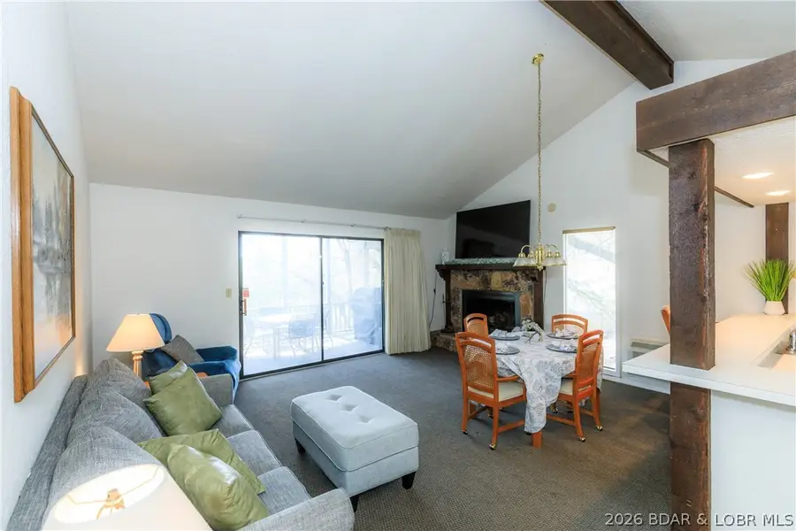 250 Hopetown Drive, Osage Beach, MO 65065 - #2