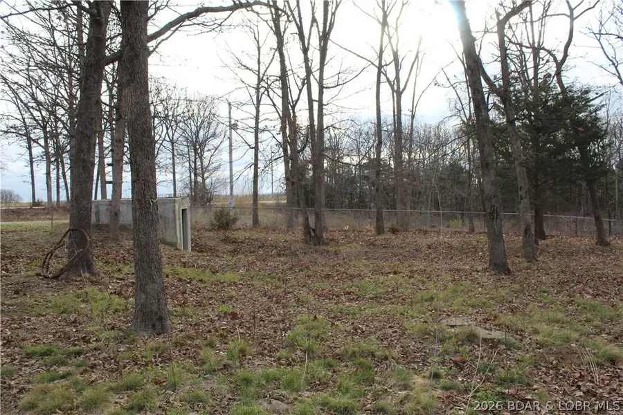 88 Benton Road, Iberia, MO 65486 - #3