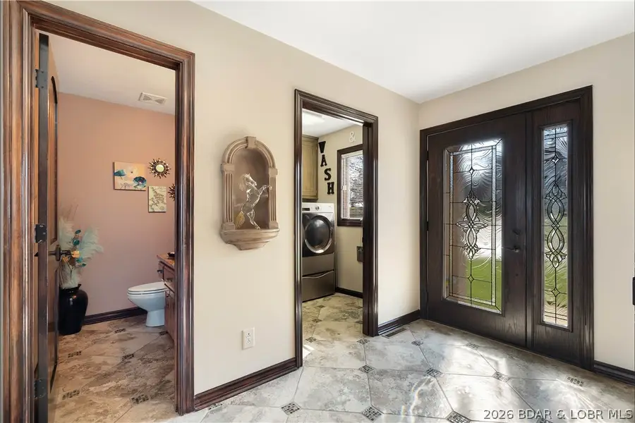 31556 Tonys Point, Gravois Mills, MO 65037 - #2