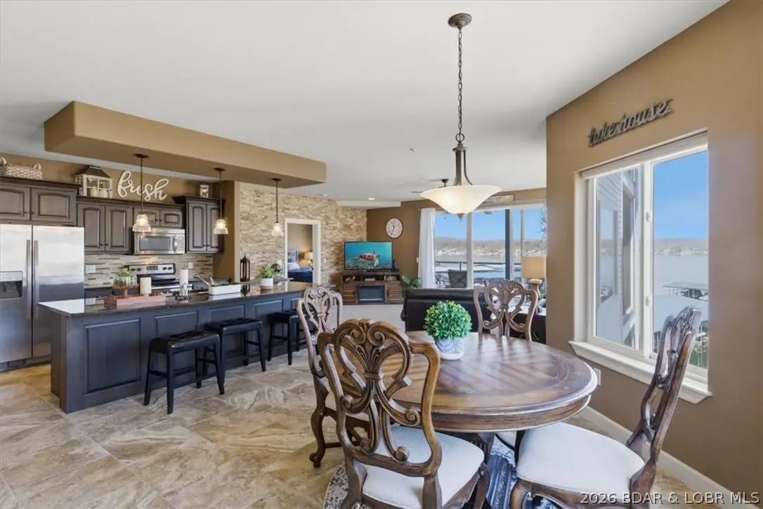 18061 Blue Anchor Drive #643, Gravois Mills, MO 65037 - #1