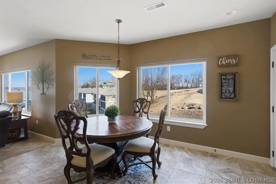 18061 Blue Anchor Drive #643, Gravois Mills, MO 65037 - #2