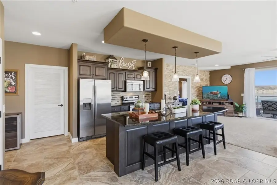 18061 Blue Anchor Drive #643, Gravois Mills, MO 65037 - #3