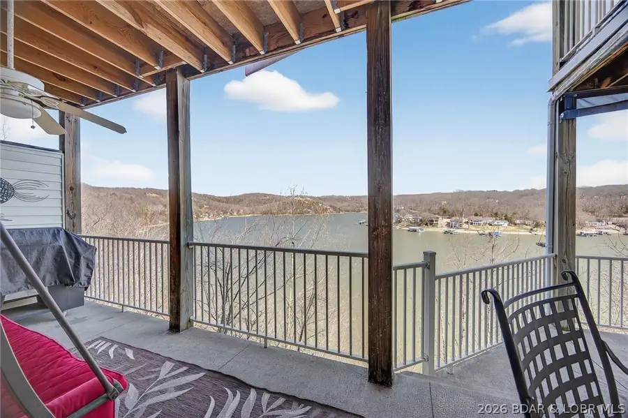 156 Bluff Boulevard #1B, Camdenton, MO 65020 - #2