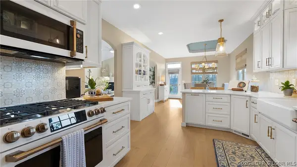 106 Boyd Drive, Camdenton, MO 65020