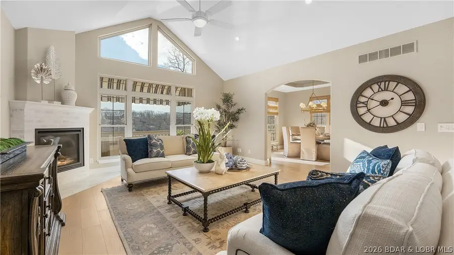 106 Boyd Drive, Camdenton, MO 65020 - #3