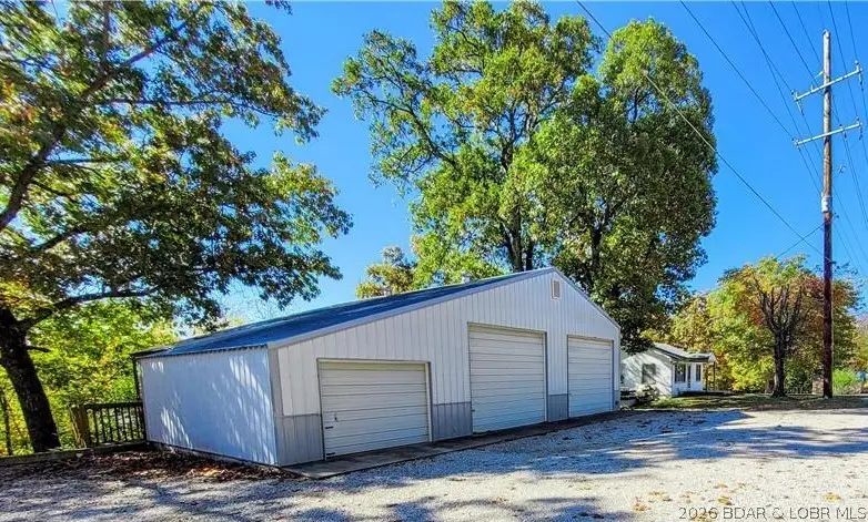 378 Highline Road, Lake Ozark, MO 65049 - #3