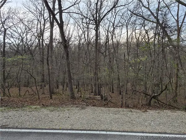Lot 456 Cambridge Drive, Lake Ozark, MO 65049