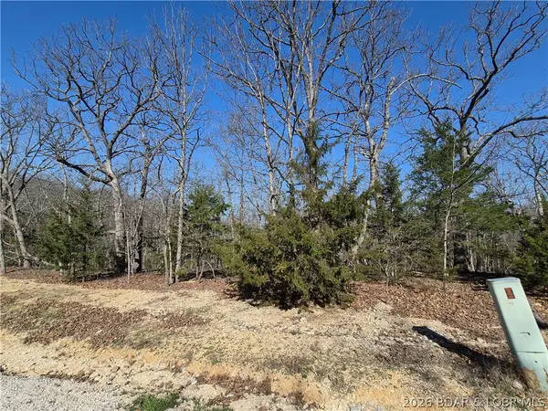 Lot 24 Golden Rod Road, Lake Ozark, MO 65049