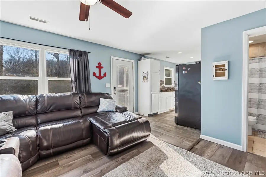 31806 Lakeview Lane, Gravois Mills, MO 65037 - #3