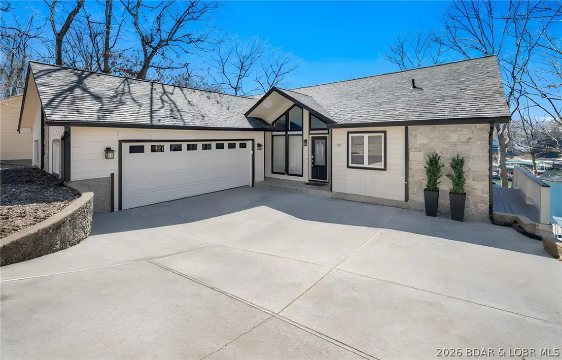 999 Imperial Point Drive, Village Of Four Seasons, MO 65049 - #1