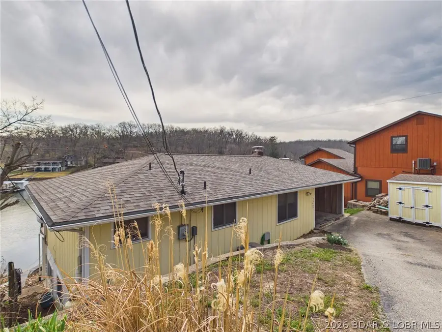 28409 King Road, Gravois Mills, MO 65037 - #3