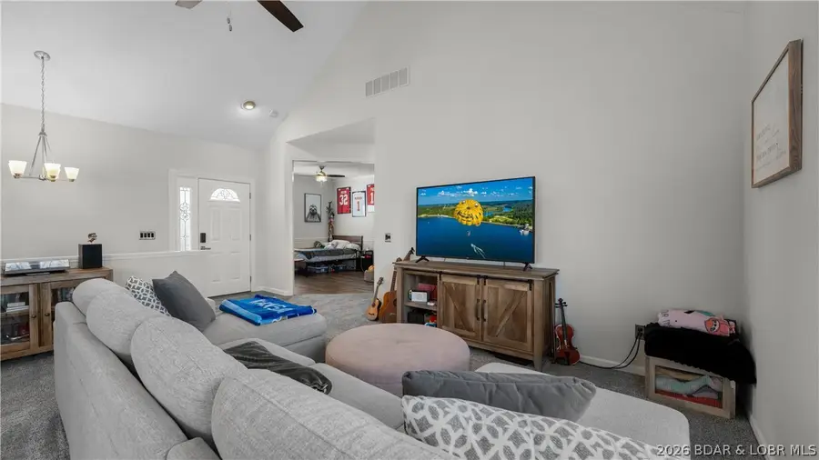 1115 Explorer Court, Osage Beach, MO 65065 - #3