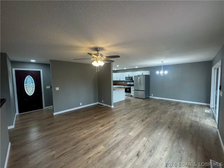 117 Dunwurkin, Laurie, MO 65037 - #3