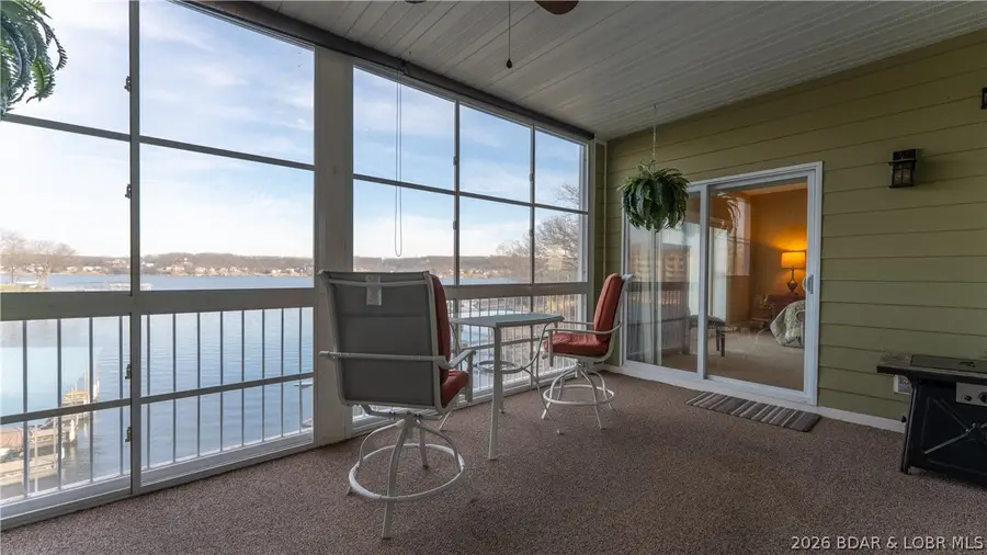 111 Journeys End Trail #2D, Sunrise Beach, MO 65079 - #2