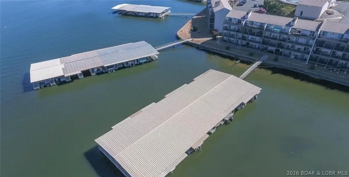 5499 Three Seasons Road #E-5, Osage, MO 65049 - #1