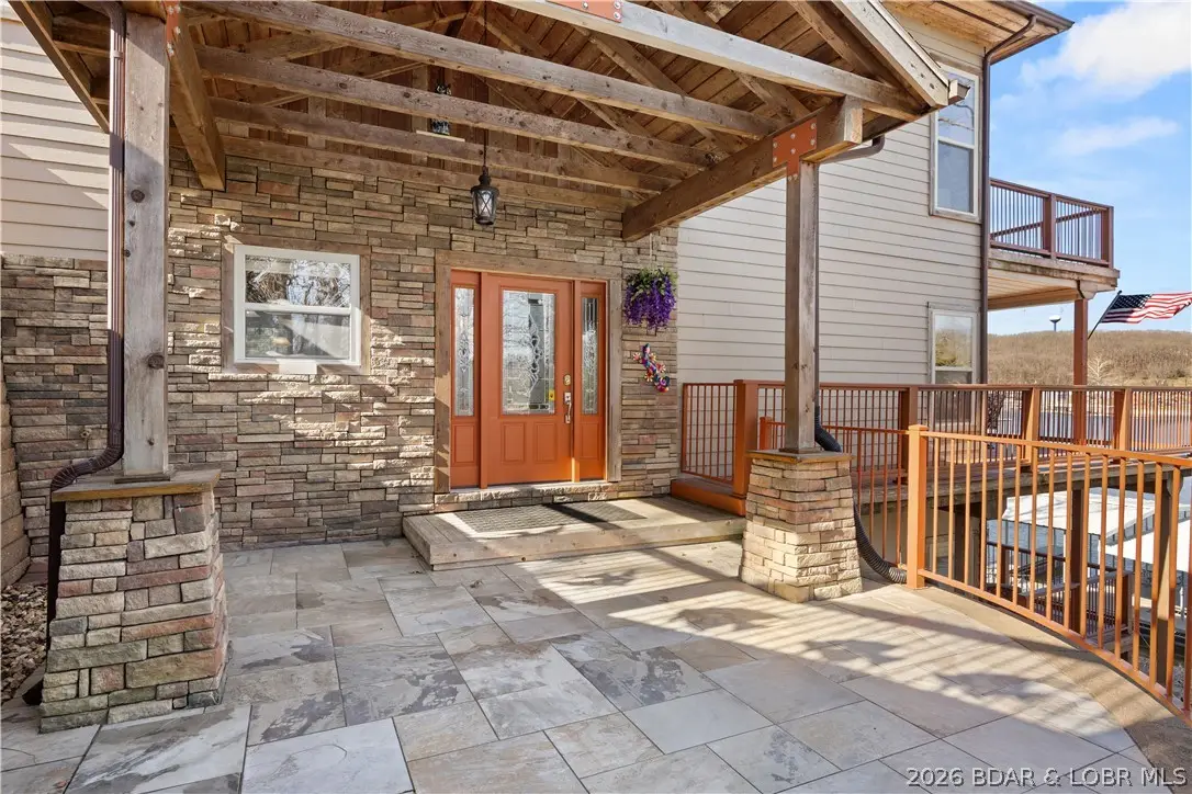 327 Spring Road, Lake Ozark, MO 65049 - #1