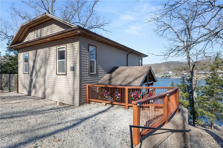 327 Spring Road, Lake Ozark, MO 65049 - #3