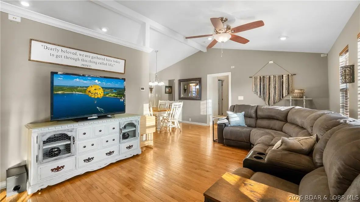 155 Lake Road, Camdenton, MO 65020 - #1