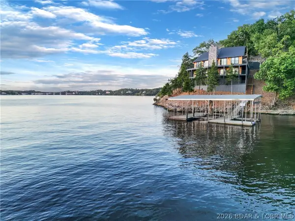 1479 Cedar Village Road, Osage Beach, MO 65065