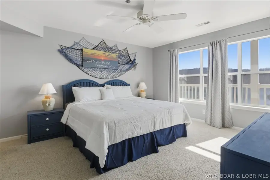 4800 Eagleview Drive #223, Osage Beach, MO 65065 - #3