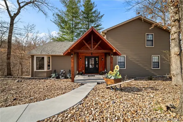 103 Three Rivers Road, Camdenton, MO 65020