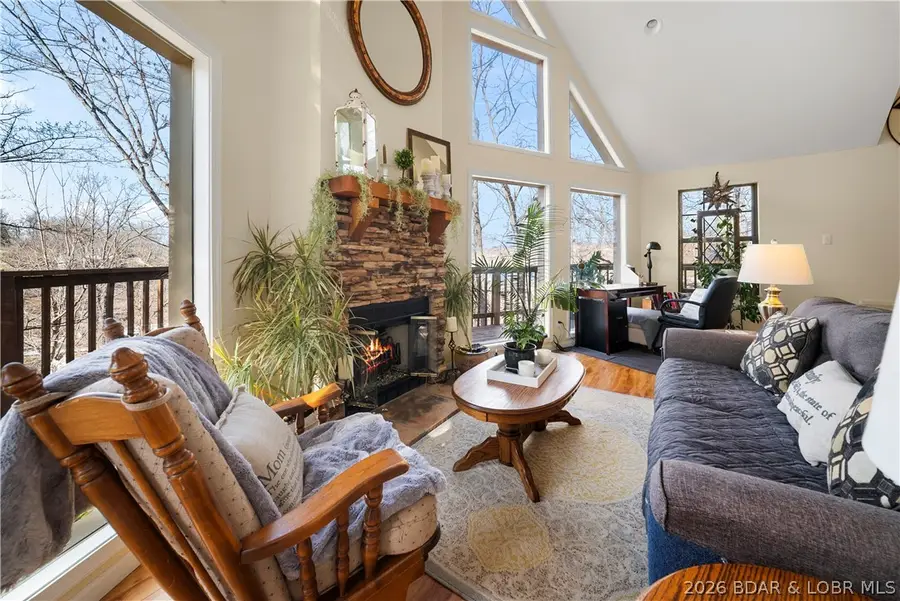 103 Three Rivers Road, Camdenton, MO 65020 - #3