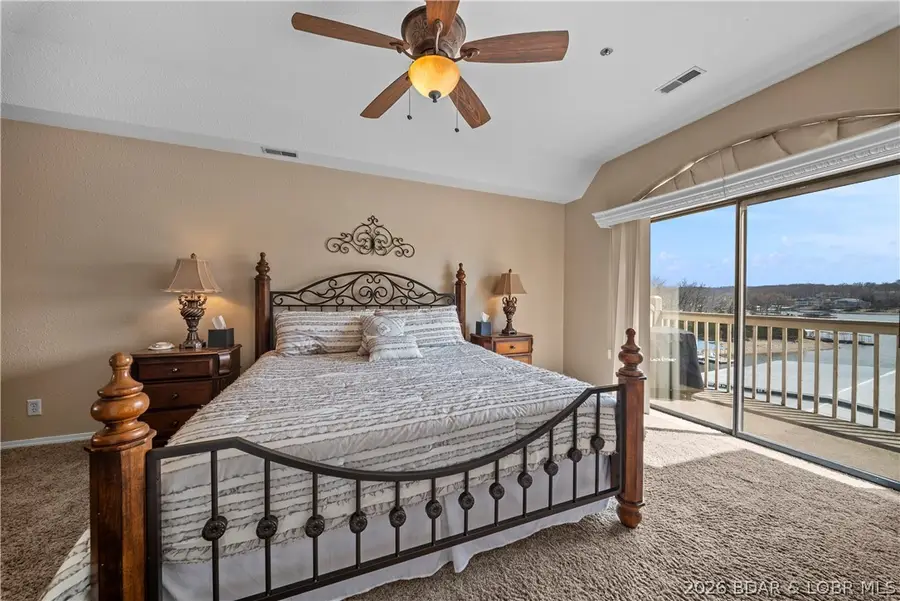86 Aqua Fin Drive #4A, Lake Ozark, MO 65049 - #3
