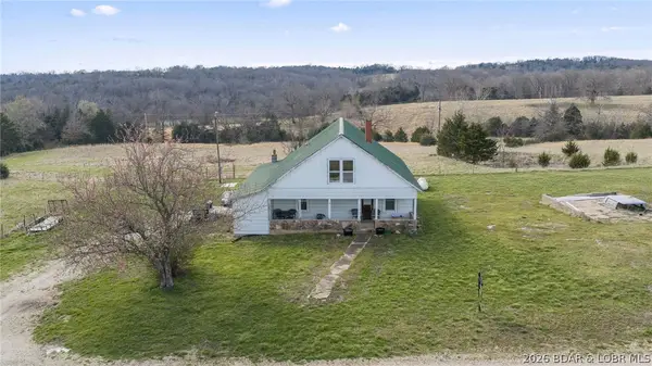 120 Brown Homestead Road, Brumley, MO 65017