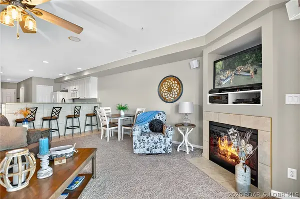 1359 Seascape Lane #203, Osage Beach, MO 65065