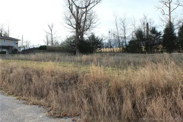 Lot C-12 Country Life Road, Gravois Mills, MO 65037