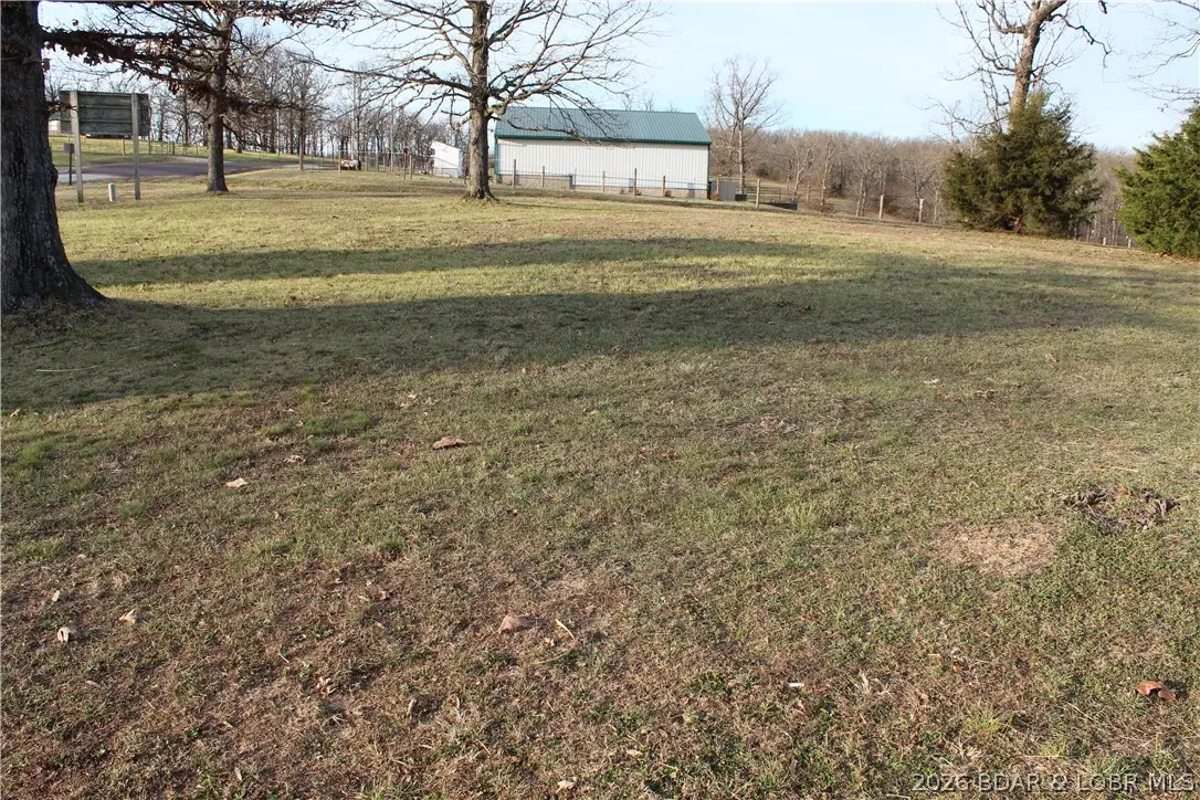 Lot 30 Towering Oak Lane, Gravois Mills, MO 65037 - #1