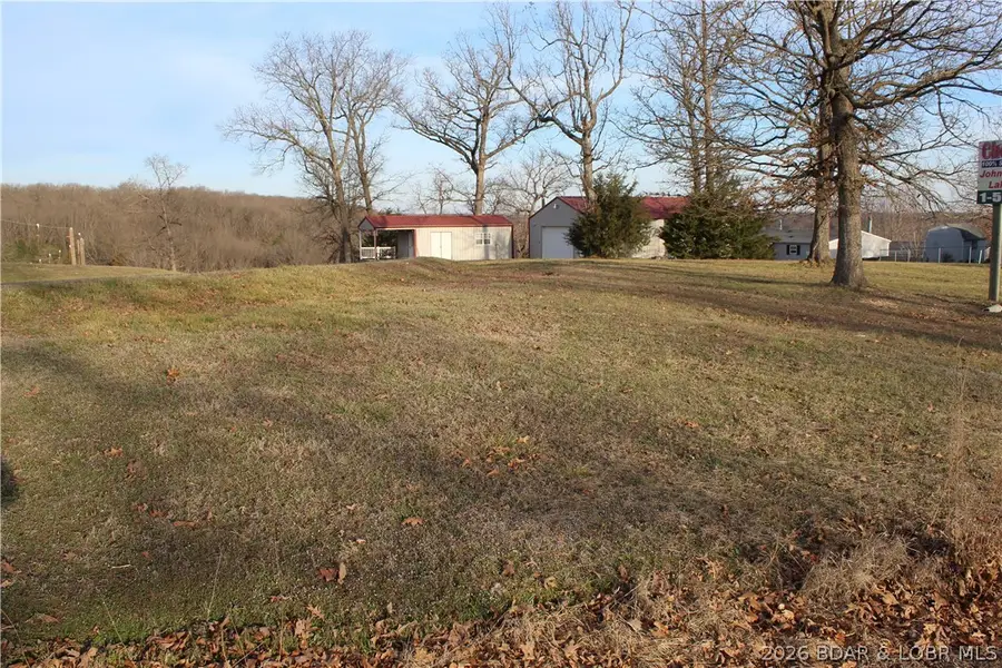 Lot 30 Towering Oak Lane, Gravois Mills, MO 65037 - #3