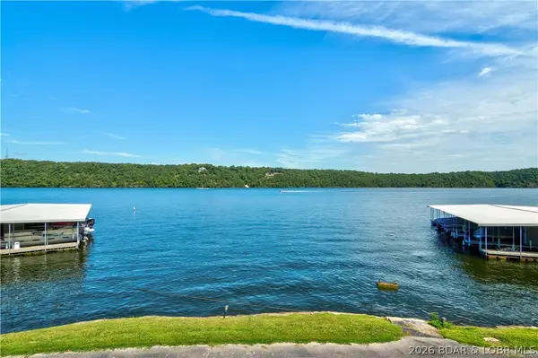 405 Osage Heritage Circle #1B, Linn Creek, MO 65052