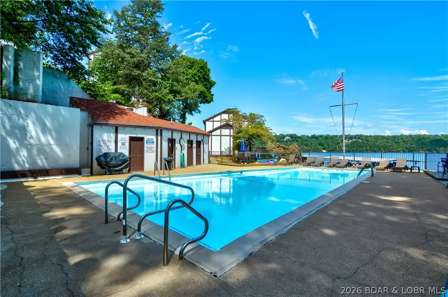 405 Osage Heritage Circle #1B, Linn Creek, MO 65052 - #3