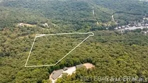 TBD Camden Road, Gravois Mills, MO 65037 - #3