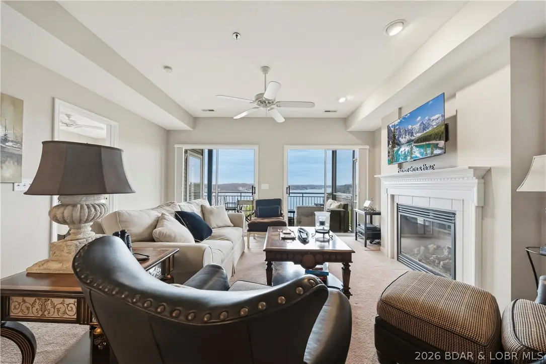 77 Palisades Lakeview Dr Drive #1B, Lake Ozark, MO 65049 - #1