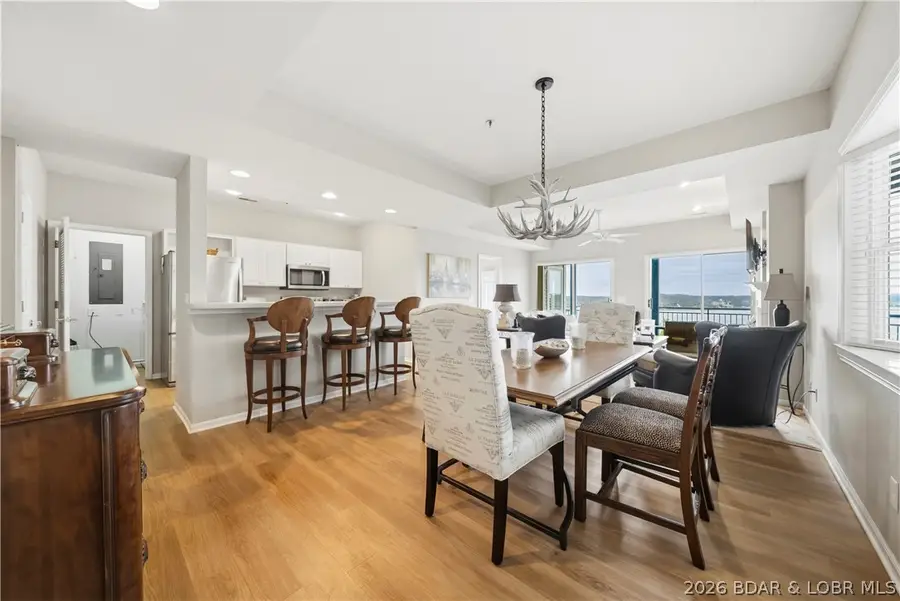 77 Palisades Lakeview Dr Drive #1B, Lake Ozark, MO 65049 - #3