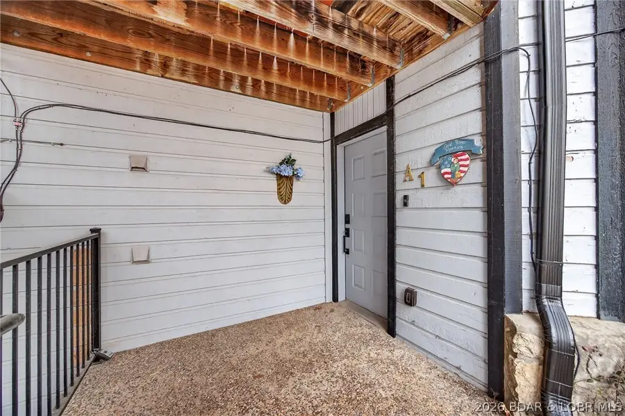 1165 Jeffries Road #A-1, Osage Beach, MO 65065 - #2