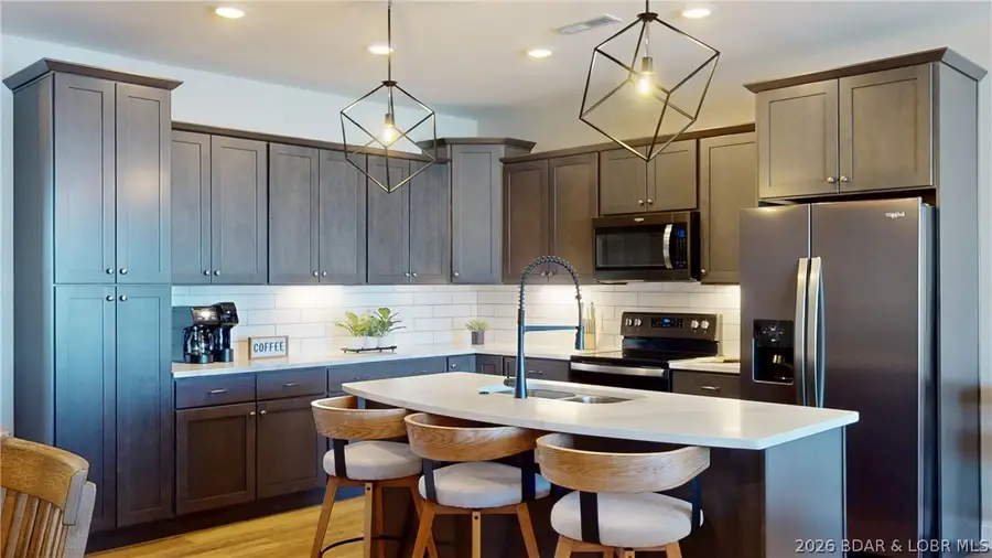 1035 Topsider Lane #416, Osage Beach, MO 65065 - #2